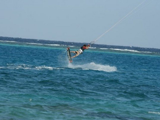 1LagoonM-RR-069